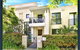 Campbelltown Most Sought After Park Central Home - thumb 0