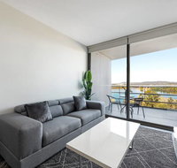 Canberra Luxury Apartment 5 - Pubs and Clubs