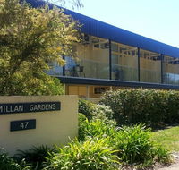 Canberra Short Term and Holiday Accommodation - Go Out