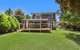 Canyon Walk House - On The Ovens River - thumb 2