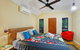 Cape Trib Beach House - thumb 0