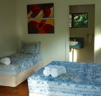 Cape Trib Farm - Pubs and Clubs