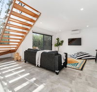 Capel Sound Beachside Luxury - Go Out