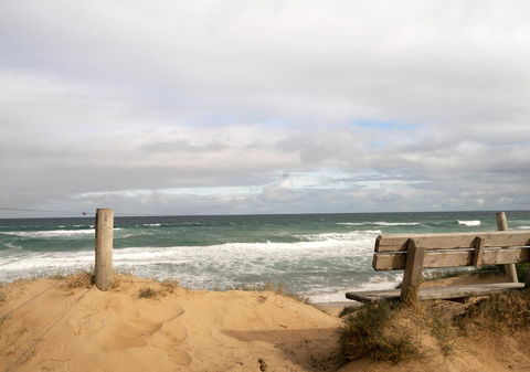 Capri House - Pubs and Clubs 2