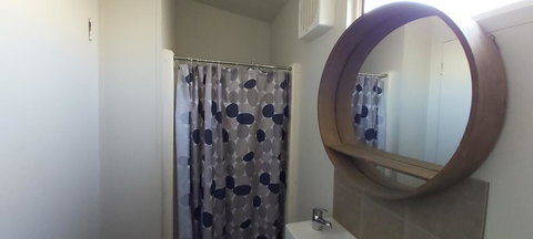 Capricorn Holiday Park - Go Out 3