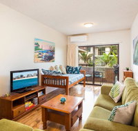 Carinya Gardens 6 - Go Out