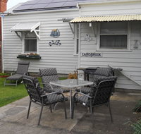 Carisbrook Cottage Queenscliff - Pubs and Clubs