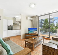 Carlton Apartments - Pubs and Clubs