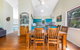 Carramar - 5 Callitris Crescent - thumb 3
