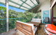 Carramar - 5 Callitris Crescent - thumb 1