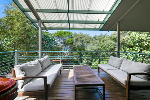 Carramar - 5 Callitris Crescent - Pubs and Clubs 0