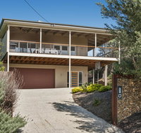 Carramar Views - Go Out