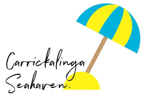 Carrickalinga SeaHaven: Coastal Escape-4BRM - 29 Riverview Drive - Pubs and Clubs 1