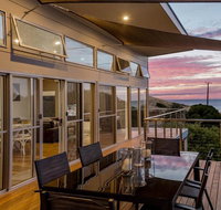 Carrickalinga Shores - 35 Solitude Drive - Go Out