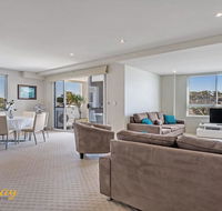 Carrington No.4 - Nelson Bay CBD - Pubs and Clubs