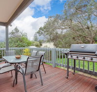 Casa Dolce Casa - Go Out