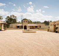 Casa La Vina Villas Pokolbin - Pubs and Clubs
