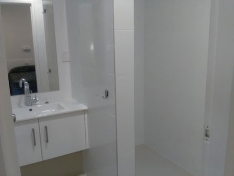 Casa Nostra Motel Mackay - Pubs and Clubs 2