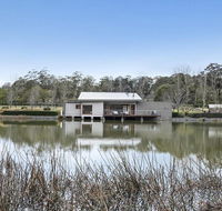 Casa sul lago - quite simply a very special place - Pubs and Clubs
