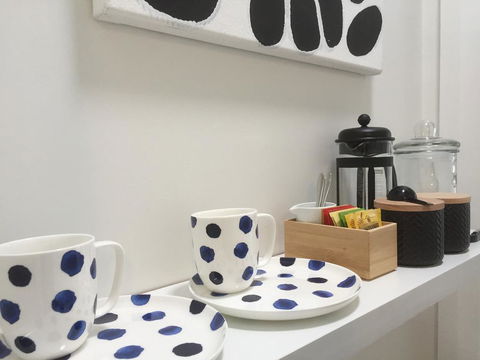 Casey Street Cottage Suite - Pubs and Clubs 2
