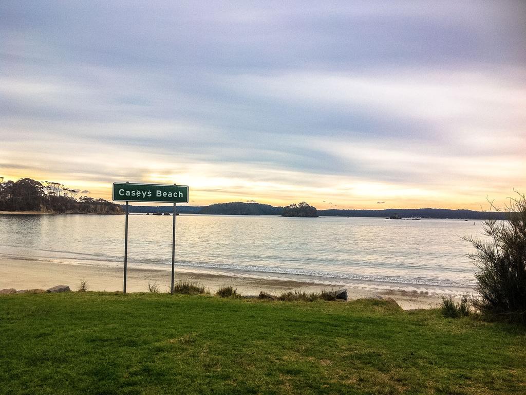 Sunshine Bay NSW Pubs and Clubs