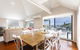 Casual Hamptons Living, Sunshine Beach - thumb 2