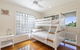 Casual Hamptons Living, Sunshine Beach - thumb 1