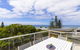 Casual Hamptons Living, Sunshine Beach - thumb 0