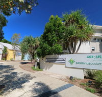 Casuarina Beach Haven - Pandanus 6 - Pubs and Clubs