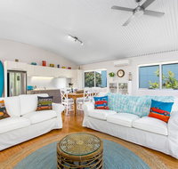 CASUARINA BEACH SHACKS 10 - Go Out