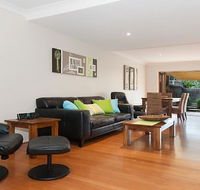 Casuarina Cove 1 - Free WiFi - Air Conditioning - East Ballina - Go Out