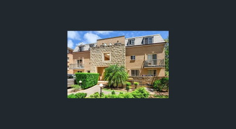 Caulta Apartments - Pubs and Clubs 0