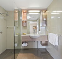 CBD Executive Apartments - Pubs and Clubs