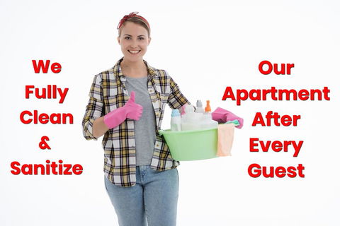 CBD Views-With FREE Wine Free-Carpark-Netflix-WiFi - Pubs and Clubs 1