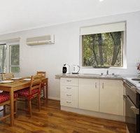 Cedar 6 - fully renovated apartment - Pubs and Clubs