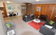 Cedar Holiday Units - Apartment 4 - thumb 3