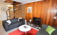 Cedar Holiday Units - Apartment 4 - thumb 1