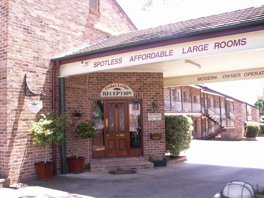 Argyle NSW Pubs and Clubs
