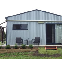Cedars Rest Bed  Breakfast - Pubs and Clubs