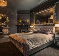 Celestial Suite - Pubs and Clubs