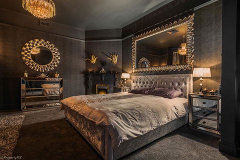 Celestial Suite - Pubs and Clubs 0