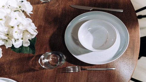 Central City Convenience - Free Parking & WiFi - Go Out 3