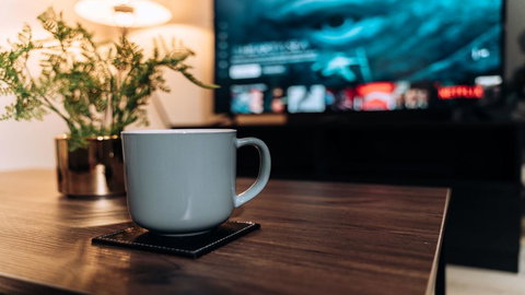 Central City Convenience - Free Parking & WiFi - Go Out 2