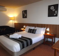 Central Court Motel Warrnambool - Go Out