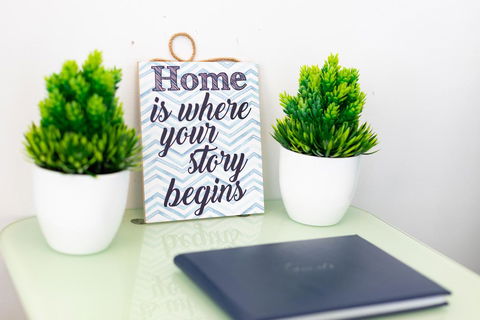 Central Getaway 7 - Pubs and Clubs 3