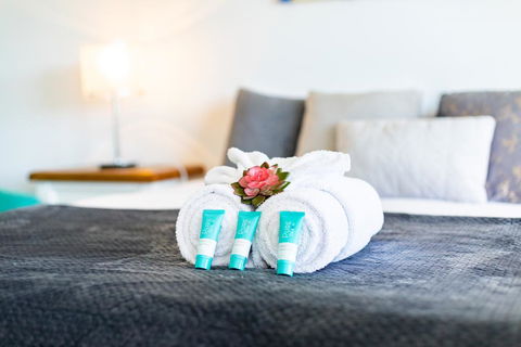 Central Getaway 7 - Pubs and Clubs 2