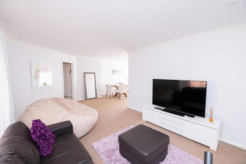 Central March 2 Bed, Walk Everywhere - Pubs and Clubs 0