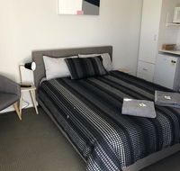 Central Motel Mudgee - Pubs and Clubs