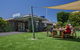 Central Motel Port Fairy - thumb 0