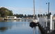 Central Motel Port Fairy - thumb 2